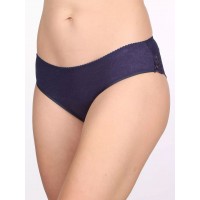 Трусы Lady Lux 0266-89 Тёмно-синий