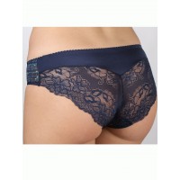 Трусы Lady Lux 0266 Букле