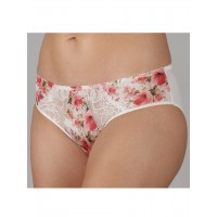 Трусы Lady Lux 0048-39 Розовая бегония