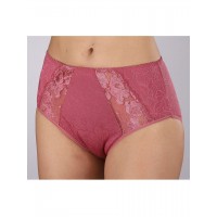 Трусы Lady Lux 0029 Розовый рубин Трусы Lady Lux 0029 Розовый рубин