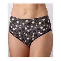 Трусы Lady Lux 0029-094 Галактика