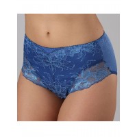 Трусы Lady Lux 0096-25 Колокольчик Трусы Lady Lux 0096-25 Колокольчик