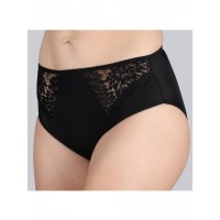 Трусы Lady Lux 0095-360 Чёрный