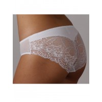 Трусы Lady Lux 0266-29 Белый