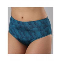 Трусы Lady Lux 0029 Карибы Трусы Lady Lux 0029 Карибы