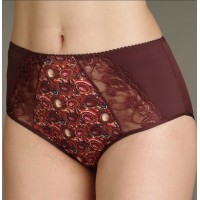 Трусы Lady Lux 0029-151 Марракеш Трусы Lady Lux 0029-151 Марракеш