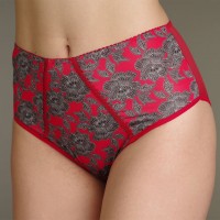 Трусы Lady Lux 0029-013 Кармен