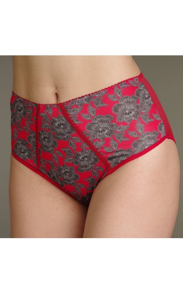 Трусы Lady Lux 0029-013 Кармен