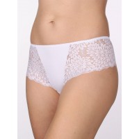 Трусы Lady Lux 0568-360 Белый