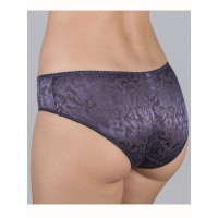 Трусы Lady Lux 008-57 Батик