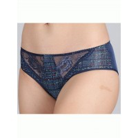 Трусы Lady Lux 0068 Букле Трусы Lady Lux 0068 Букле