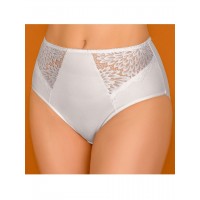 Трусы Lady Lux 0095-360 Белый