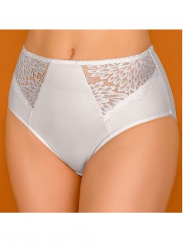 Трусы Lady Lux 0095-360 Белый