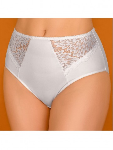 Трусы Lady Lux 0095-360 Белый