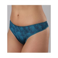 Трусы Lady Lux 0038 Карибы