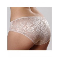 Трусы Lady Lux 008-06 Пион