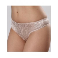 Трусы Lady Lux 0038-06 Пион