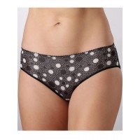 Трусы Lady Lux 008-094 Галактика Трусы Lady Lux 008-094 Галактика