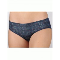 Трусы Lady Lux 008 Букле Трусы Lady Lux 008 Букле