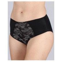 Трусы Lady Lux 0029-05 Реверанс