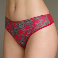 Трусы Lady Lux 0038-013 Кармен Трусы Lady Lux 0038-013 Кармен