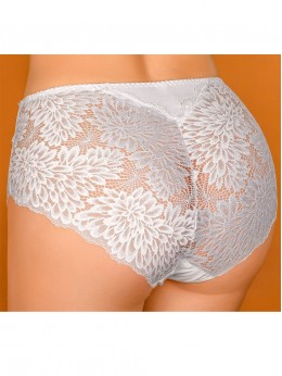 Трусы Lady Lux 0099-360 Белый