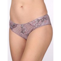 Трусы Lady Lux 0048-48 Рептилия