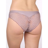 Трусы Lady Lux 0266-48 Рептилия