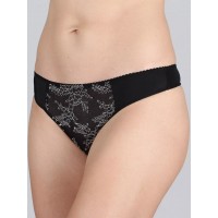 Трусы Lady Lux 0038-05 Реверанс