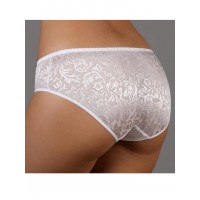 Трусы Lady Lux 008-06 Трусы Lady Lux 008-06