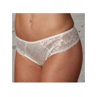 Трусы Lady Lux 3038-29 Ваниль