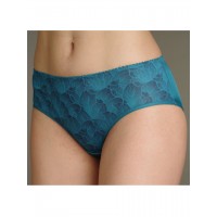 Трусы Lady Lux 008 Карибы