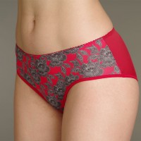 Трусы Lady Lux 008-013 Кармен