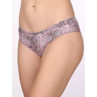 Трусы Lady Lux 0266-48 Рептилия Трусы Lady Lux 0266-48 Рептилия