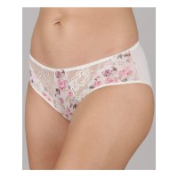 Трусы Lady Lux 0068 Романтика Трусы Lady Lux 0068 Романтика