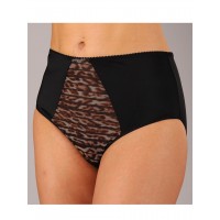 Трусы Lady Lux 0029-040 Гепард Трусы Lady Lux 0029-040 Гепард