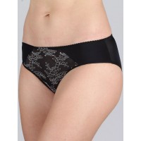 Трусы Lady Lux 0082-05 Реверанс