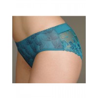Трусы Lady Lux 0266 Карибы