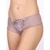 Трусы Lady Lux 0568-48 Рептилия