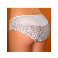 Трусы Lady Lux 0268-360 Белый