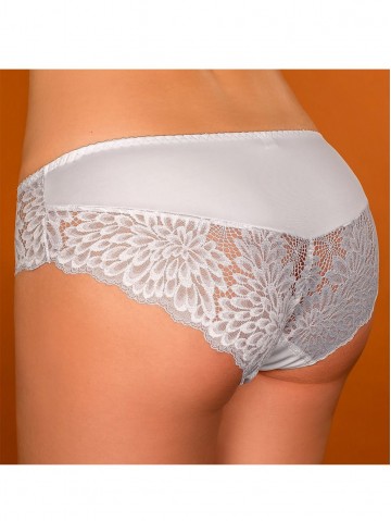 Трусы Lady Lux 0268-360 Белый