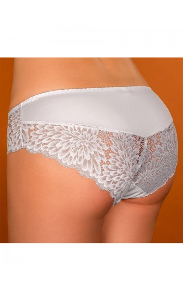 Трусы Lady Lux 0268-360 Белый
