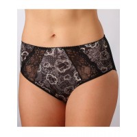 Трусы Lady Lux 0029-83 Арабески