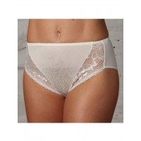 Трусы Lady Lux 0072-29 Ваниль Трусы Lady Lux 0072-29 Ваниль