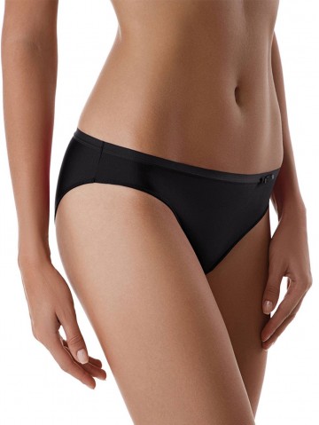 Трусы Conte CelG Day by Day 0002 Чёрный