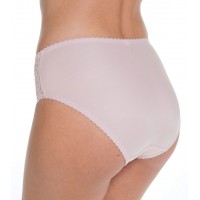 Трусы Lauma 01810 Серебристый пион