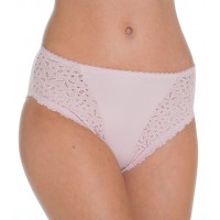 Трусы Lauma 01810 Серебристый пион