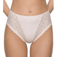 Трусы Lauma 01810 Серебристый пион