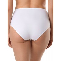 Трусы Conte CelG Suprema 0017 Белый