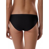 Трусы Conte CelG Day by Day 0002 Чёрный